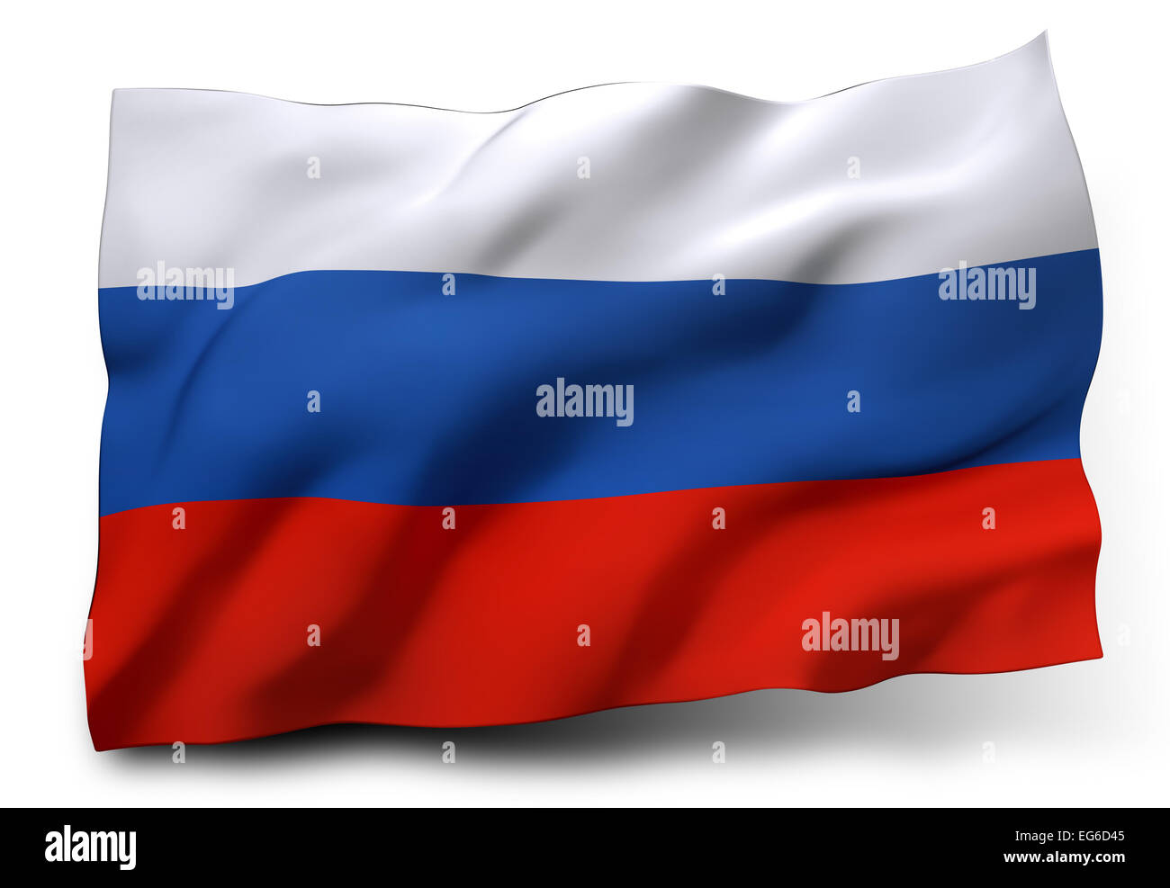 Detail Bendera Rusia Png Nomer 38