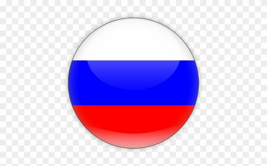 Detail Bendera Rusia Png Nomer 39