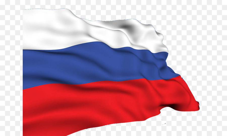 Detail Bendera Rusia Png Nomer 5