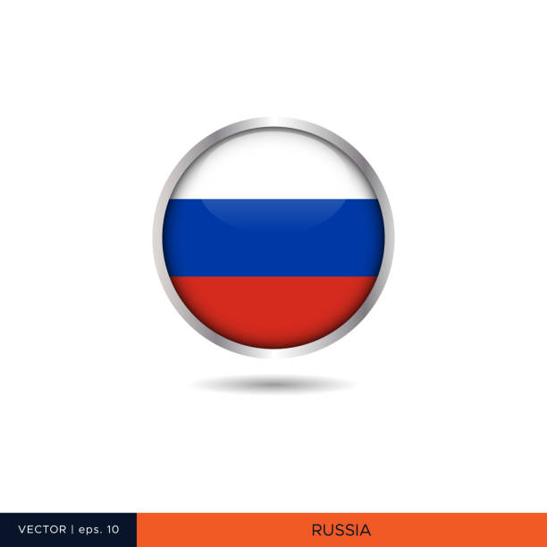Detail Bendera Rusia Png Nomer 40
