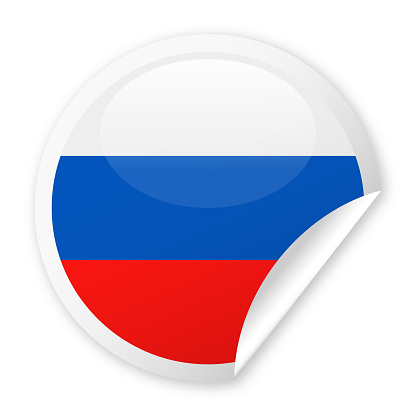 Detail Bendera Rusia Png Nomer 46