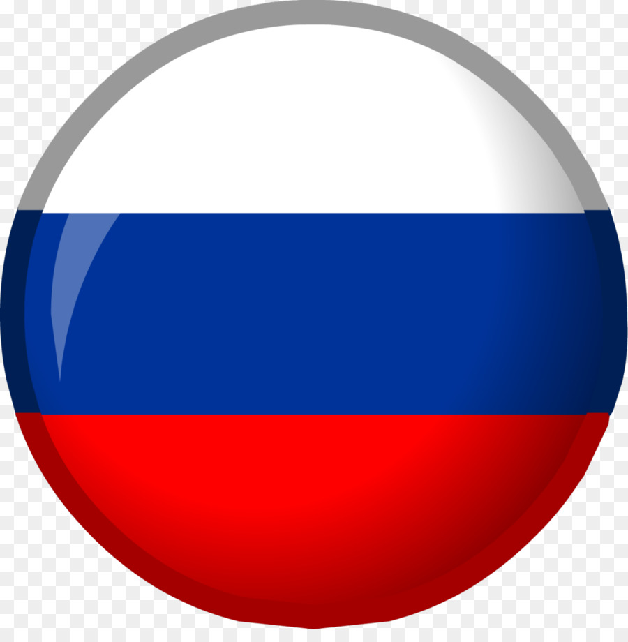 Detail Bendera Rusia Png Nomer 6