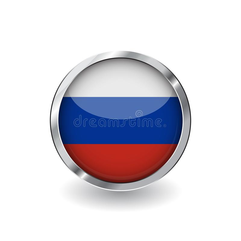 Detail Bendera Rusia Png Nomer 49