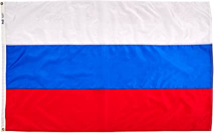 Detail Bendera Rusia Png Nomer 55