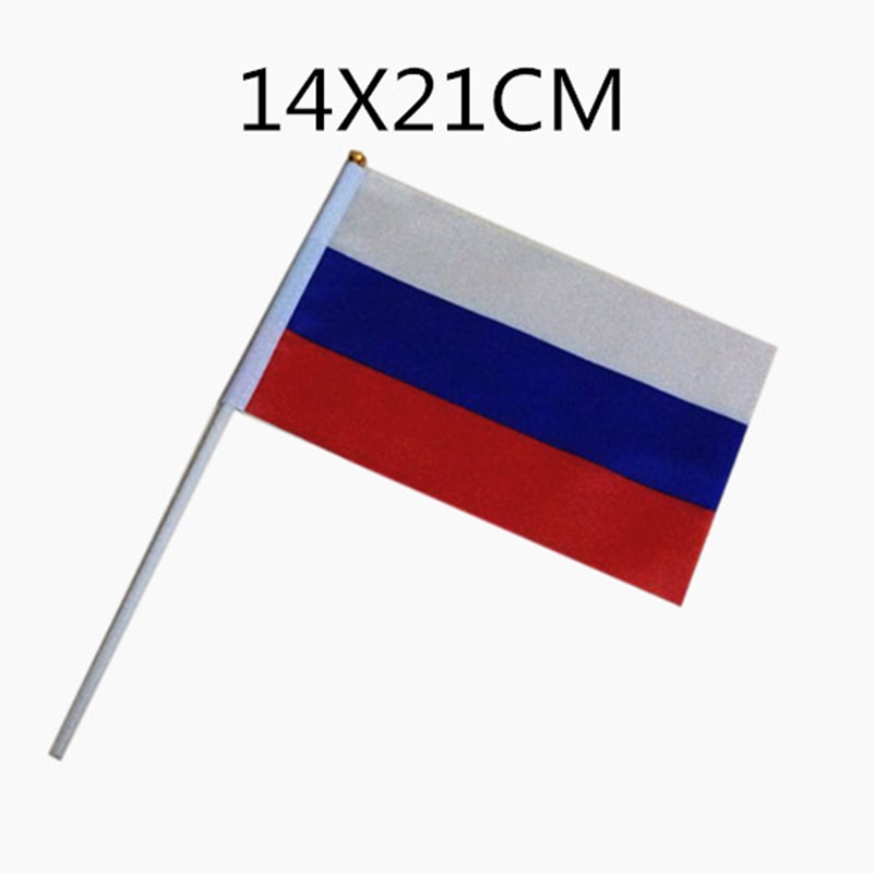 Detail Bendera Rusia Png Nomer 57