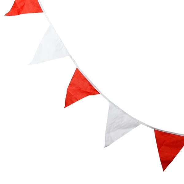 Detail Bendera Segitiga Merah Putih Png Koleksi Nomer 5