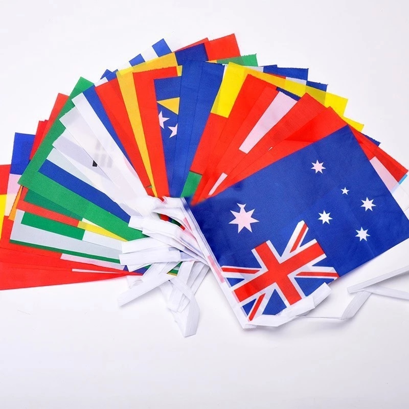 Detail Bendera Semua Negara Di Dunia Nomer 52
