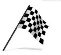 Detail Bendera Start Png Nomer 33