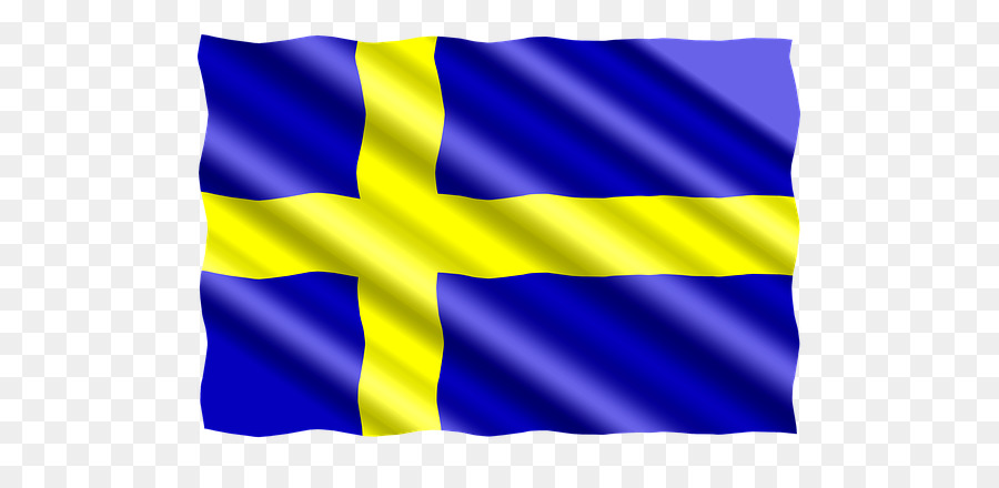 Detail Bendera Swedia Png Nomer 22
