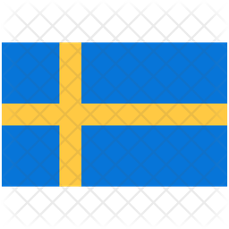 Detail Bendera Swedia Png Nomer 29