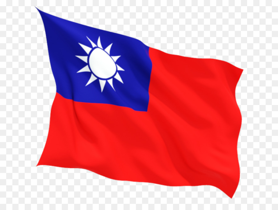 Detail Bendera Taiwan Png Nomer 13