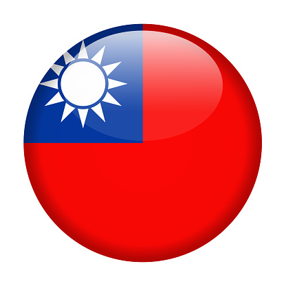 Detail Bendera Taiwan Png Nomer 15