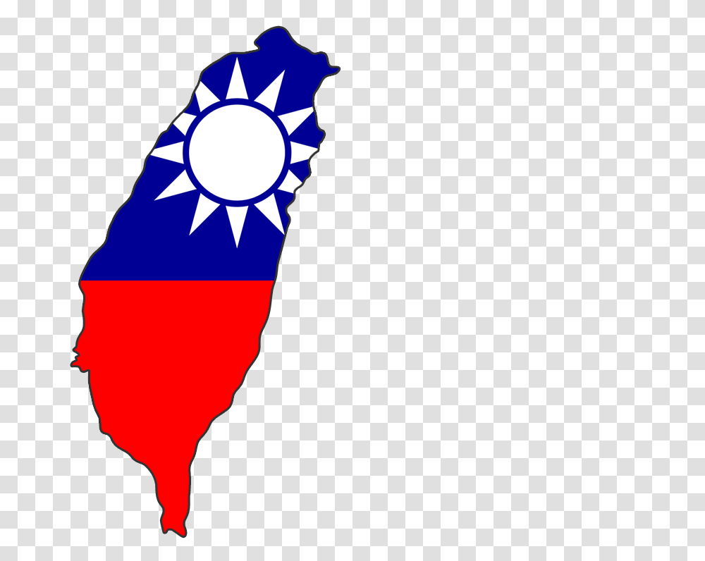 Detail Bendera Taiwan Png Nomer 20