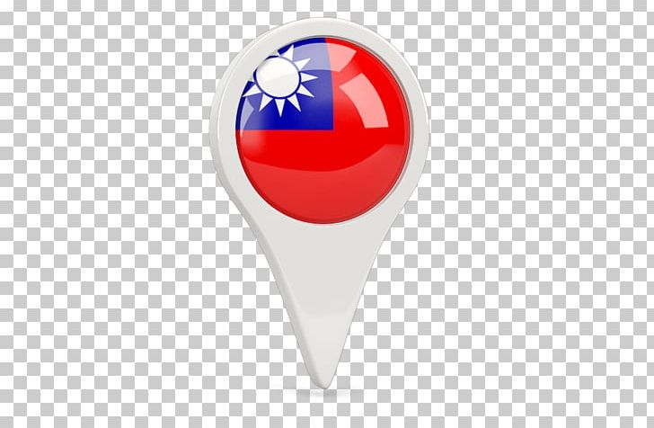 Detail Bendera Taiwan Png Nomer 25