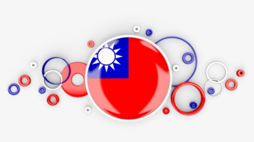 Detail Bendera Taiwan Png Nomer 31