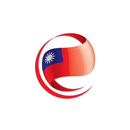 Detail Bendera Taiwan Png Nomer 41