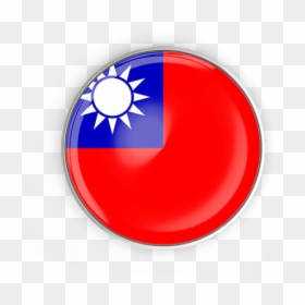 Detail Bendera Taiwan Png Nomer 53