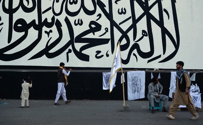 Detail Bendera Tauhid Ukuran Besar Nomer 46