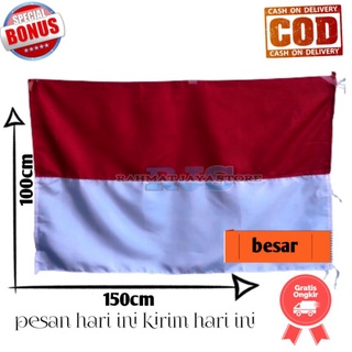 Detail Bendera Tauhid Ukuran Besar Nomer 53