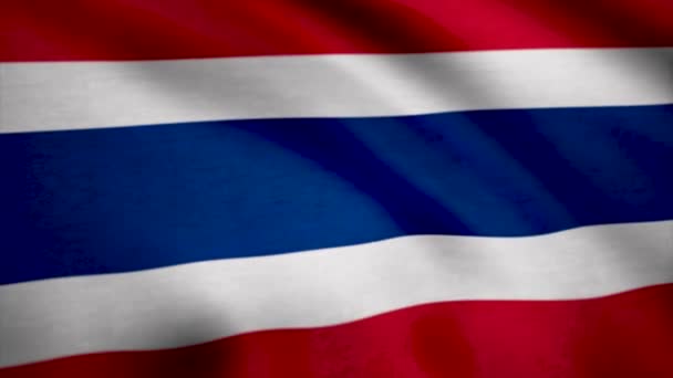 Detail Bendera Thailand Hd Nomer 50
