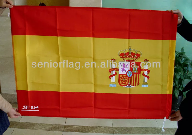Detail Bendera Tim Sepak Bola Nomer 49