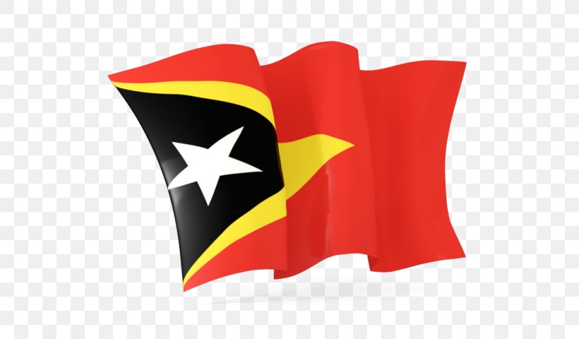 Detail Bendera Timor Leste Png Nomer 11
