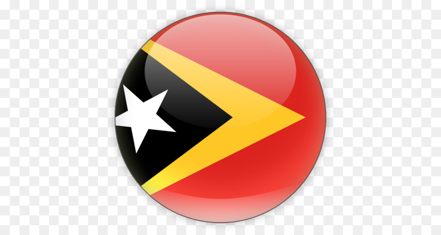 Detail Bendera Timor Leste Png Nomer 12