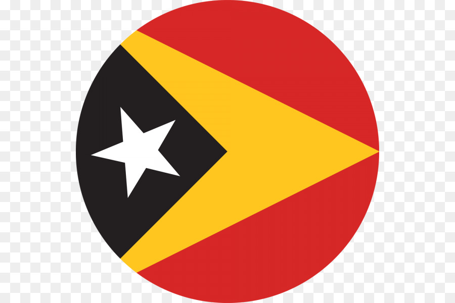 Detail Bendera Timor Leste Png Nomer 14