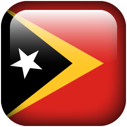 Detail Bendera Timor Leste Png Nomer 18