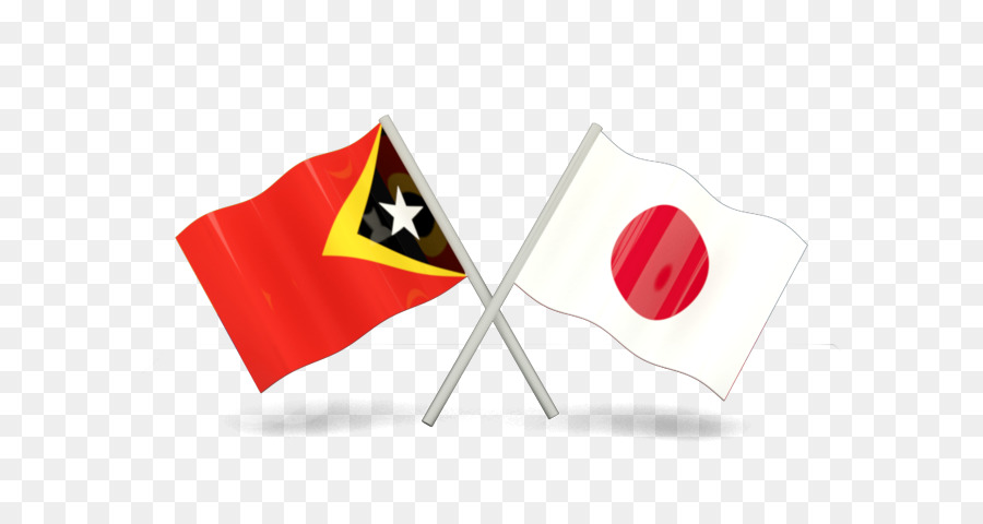 Detail Bendera Timor Leste Png Nomer 22