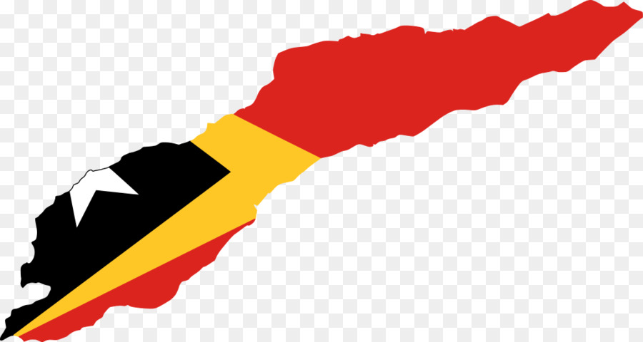 Detail Bendera Timor Leste Png Nomer 26