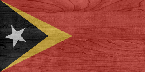 Detail Bendera Timor Leste Png Nomer 28