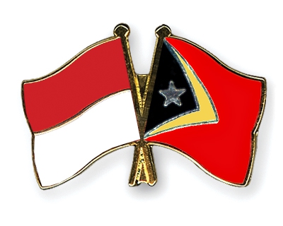 Detail Bendera Timor Leste Png Nomer 31