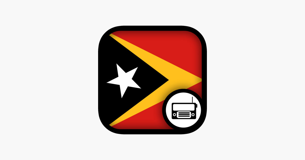 Detail Bendera Timor Leste Png Nomer 38
