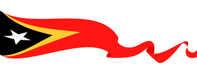 Detail Bendera Timor Leste Png Nomer 39
