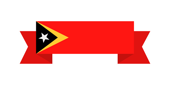 Detail Bendera Timor Leste Png Nomer 41
