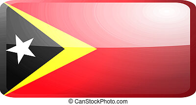 Detail Bendera Timor Leste Png Nomer 42
