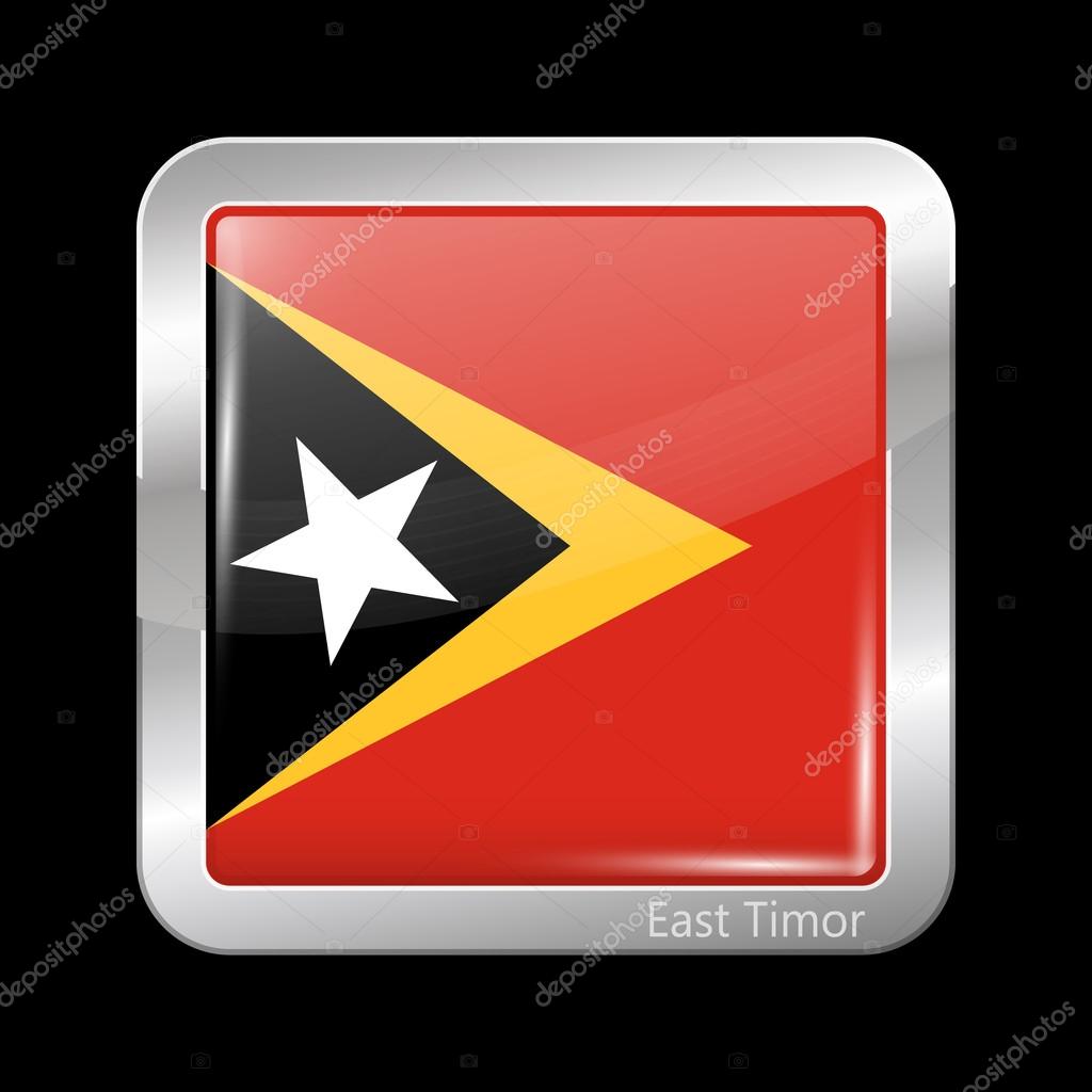 Detail Bendera Timor Leste Png Nomer 46
