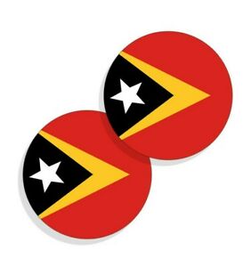 Detail Bendera Timor Leste Png Nomer 48