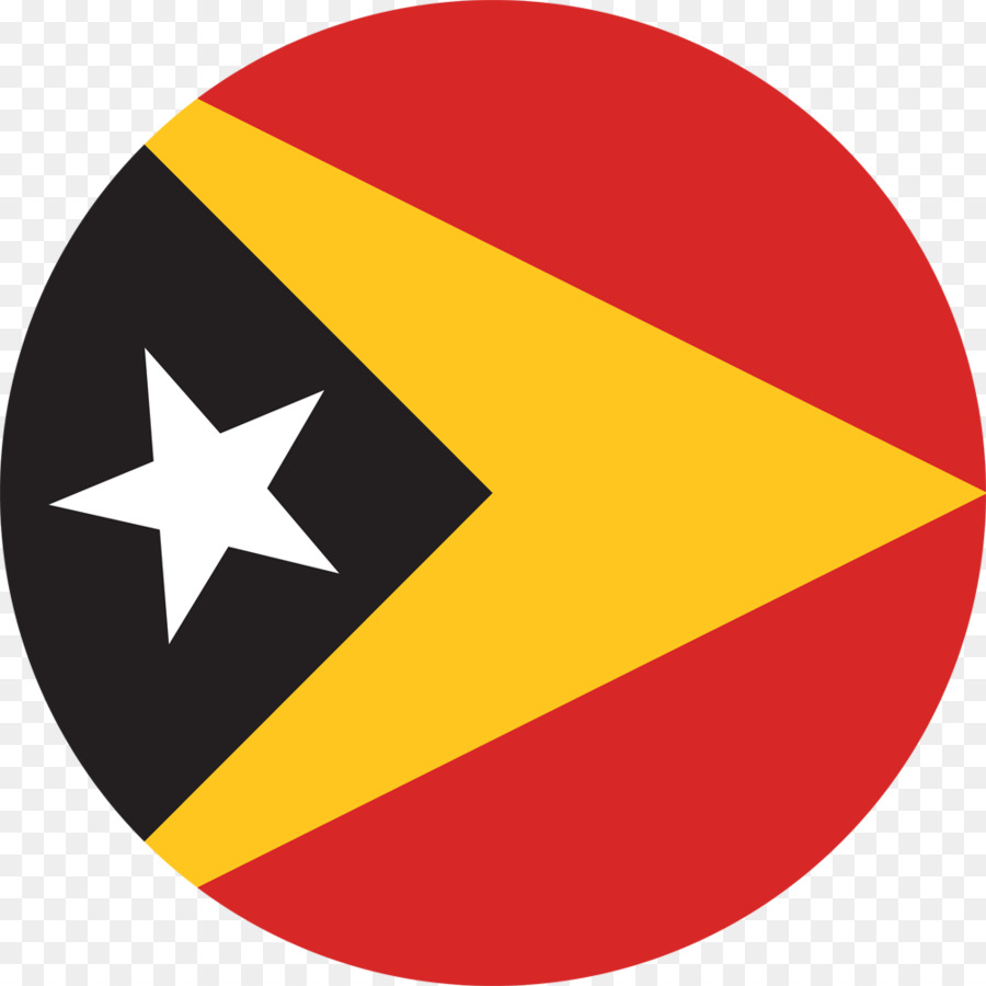 Detail Bendera Timor Leste Png Nomer 6