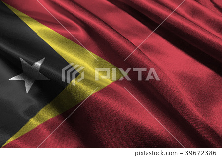 Detail Bendera Timor Leste Png Nomer 52