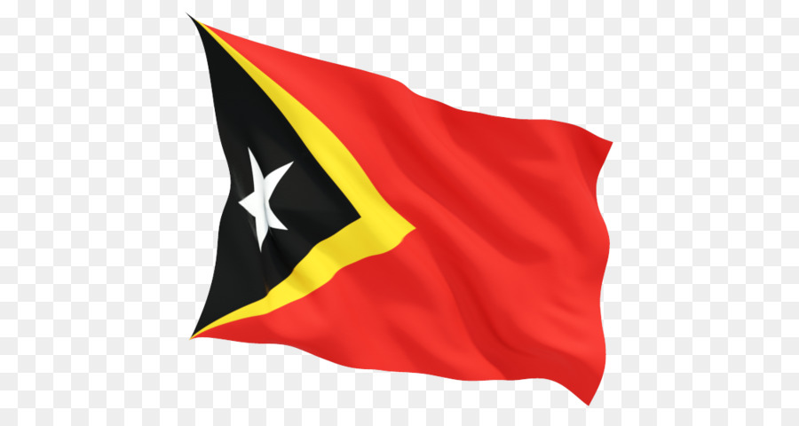 Detail Bendera Timor Leste Png Nomer 7