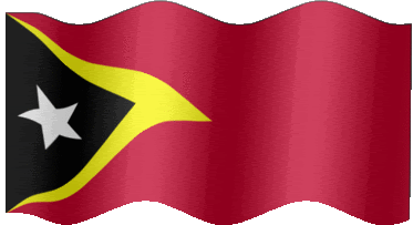 Detail Bendera Timor Leste Png Nomer 9
