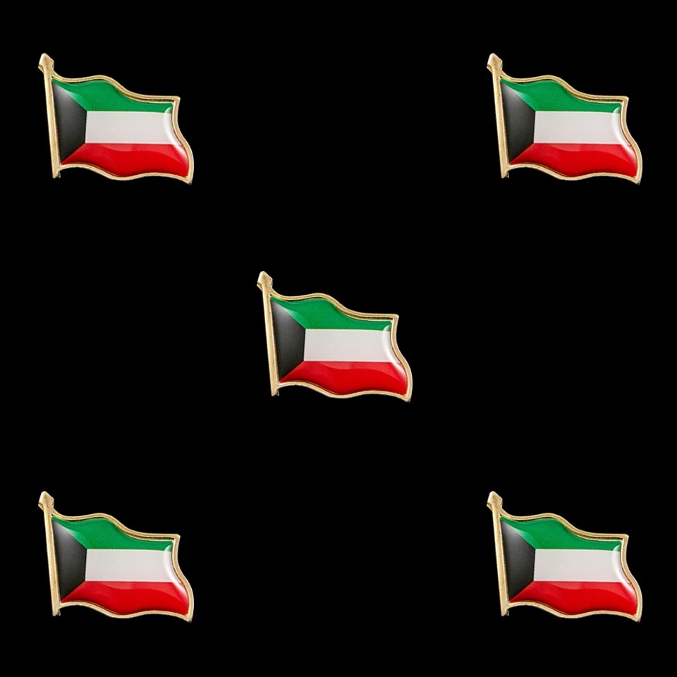 Detail Bendera Timur Tengah Nomer 34