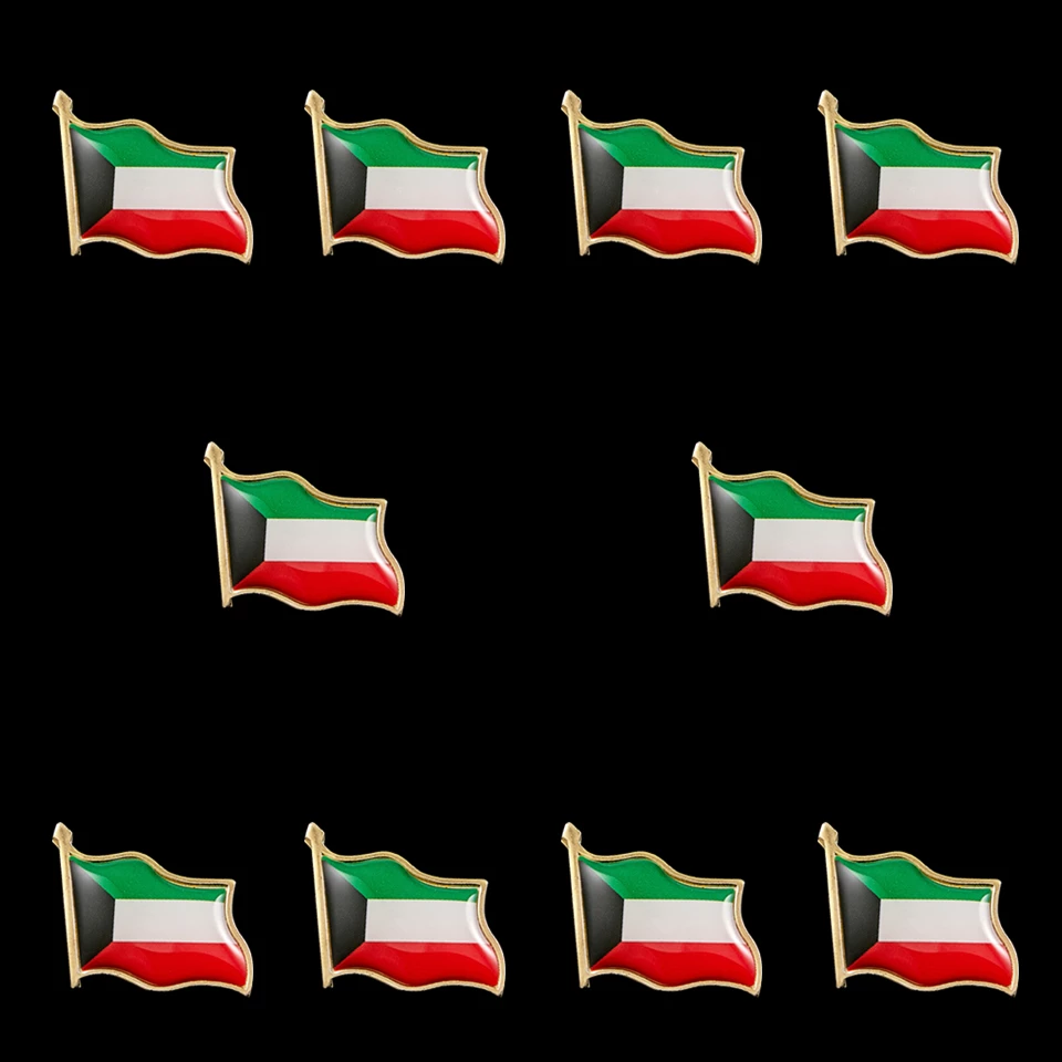 Detail Bendera Timur Tengah Nomer 46