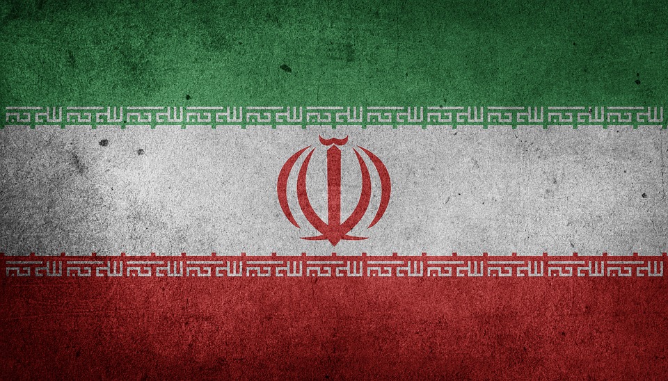 Detail Bendera Timur Tengah Nomer 50