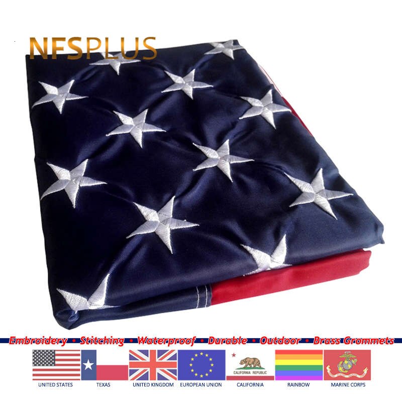 Detail Bendera Uk Dan Us Nomer 50