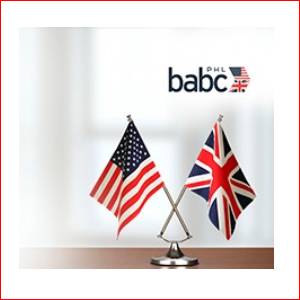 Detail Bendera Uk Dan Us Nomer 54