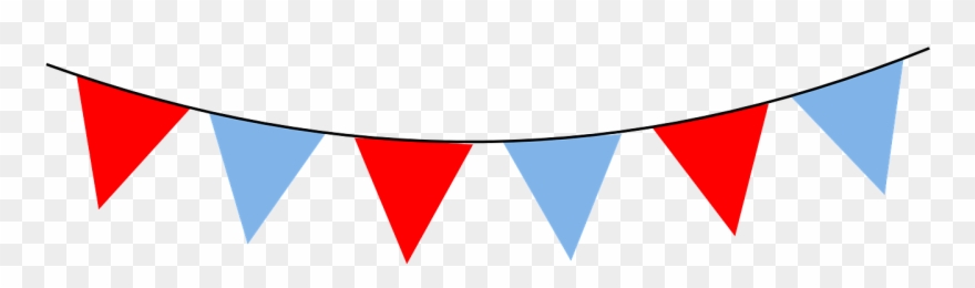 Bendera Ulang Tahun Png - KibrisPDR
