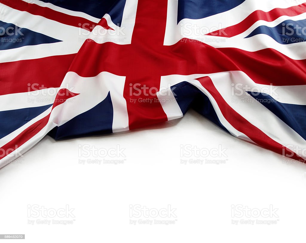 Detail Bendera Union Jack Nomer 14